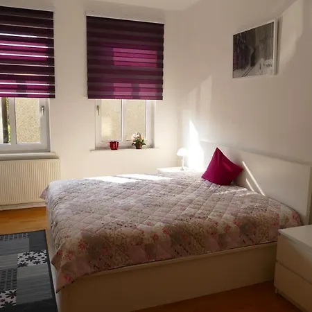 Spatzennest Wernigerode Esterno foto