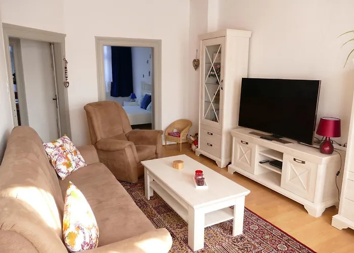 Spatzennest