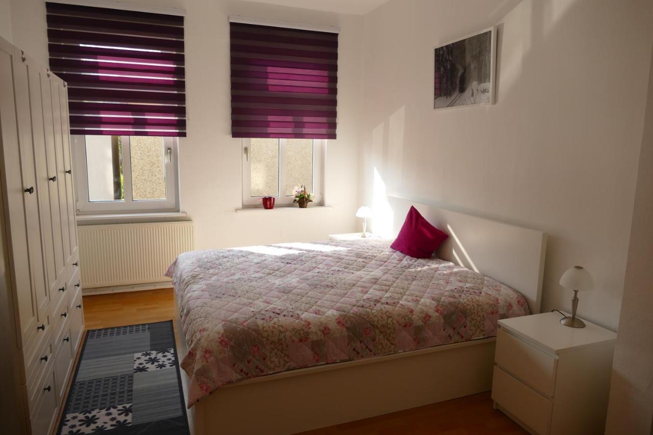 Spatzennest