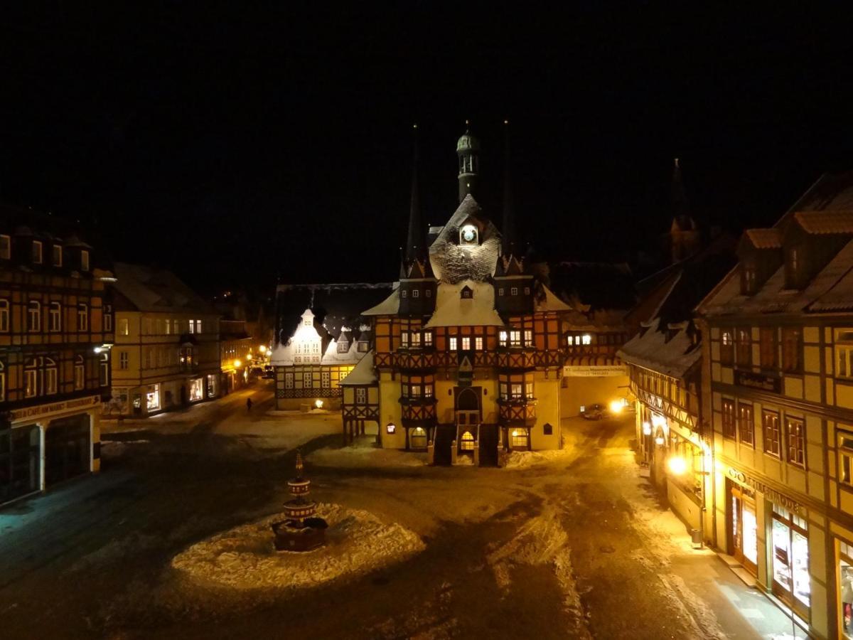 Spatzennest *
