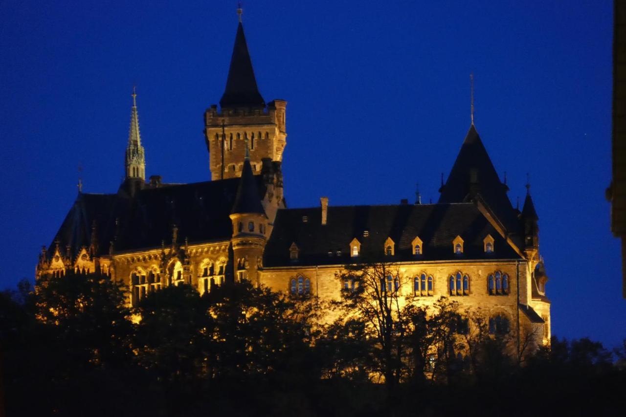 Spatzennest